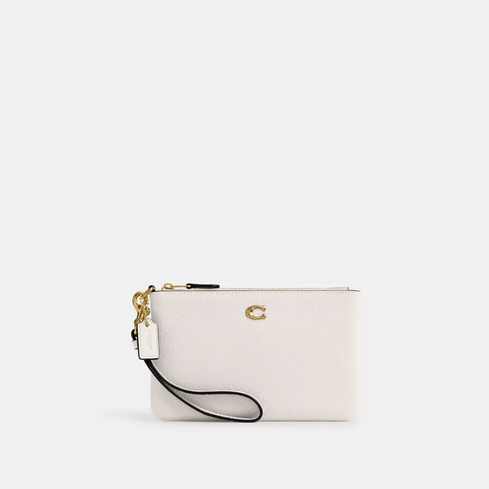 Bolsos de pulsera pequeños Essential