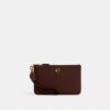 Bolsos de pulsera pequeños Essential
