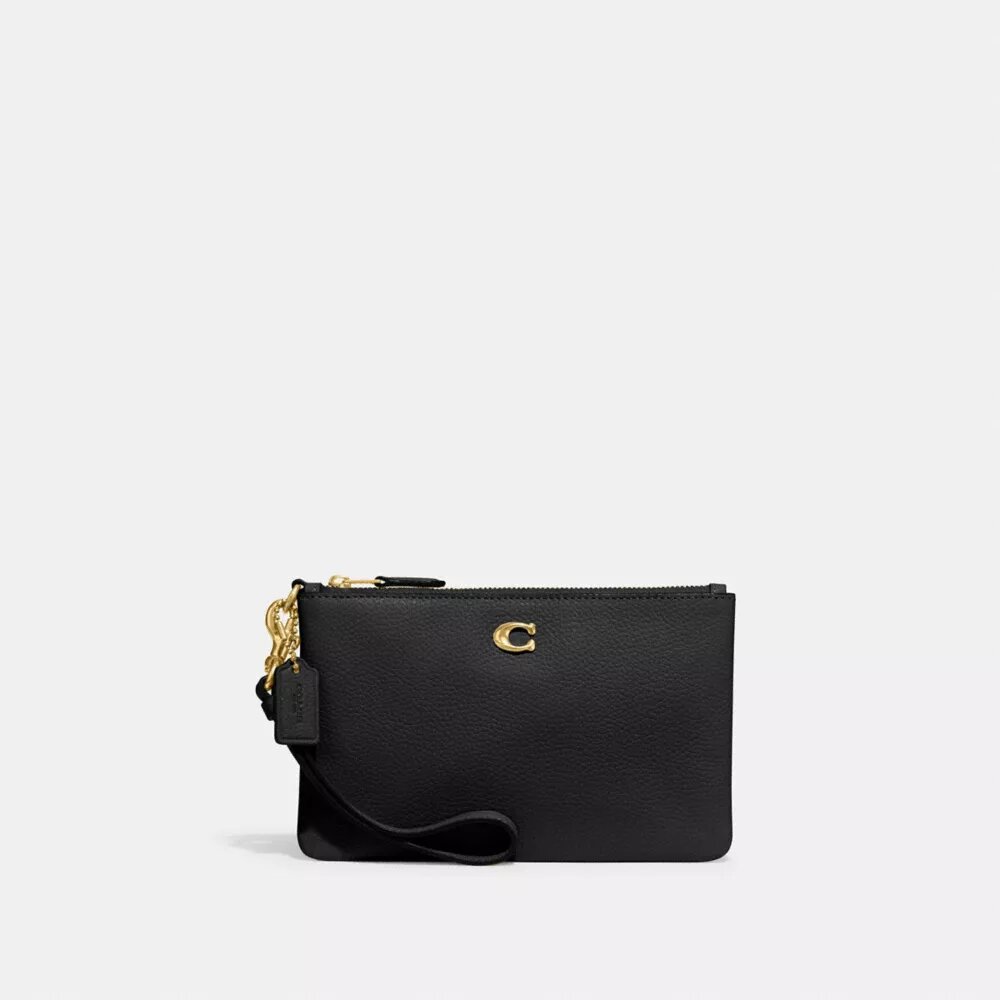 Bolsos de pulsera pequeños Essential