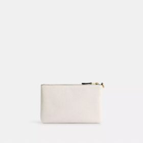 Bolsos de pulsera pequeños Essential