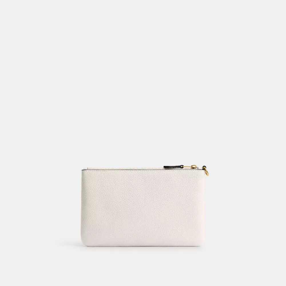 Bolsos de pulsera pequeños Essential