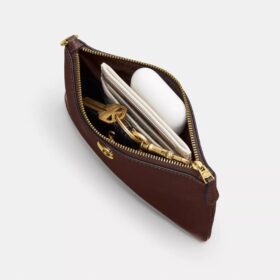 Bolsos de pulsera pequeños Essential