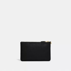 Bolsos de pulsera pequeños Essential