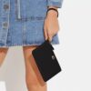 Bolsos de pulsera pequeños Essential