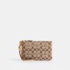 Bolsos de pulsera pequeños Essential en jacquard exclusivo