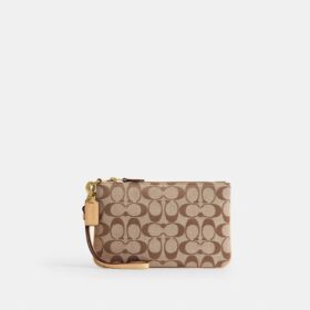 Bolsos de pulsera pequeños Essential en jacquard exclusivo