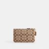 Bolsos de pulsera pequeños Essential en jacquard exclusivo
