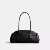 Bolsos Empire Carryall 34