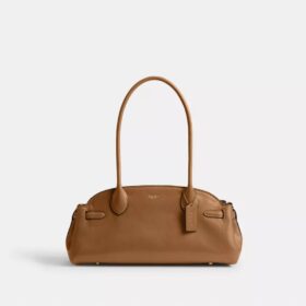 Bolsos Empire Carryall 34