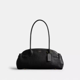 Bolsos Empire Carryall 34