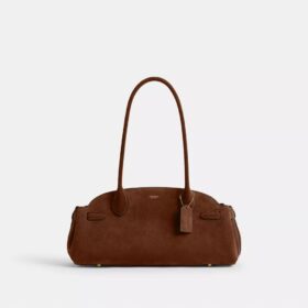 Bolsos Empire Carryall 34