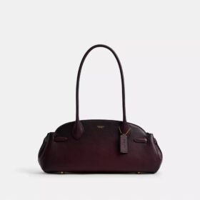 Bolsos Empire Carryall 34