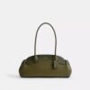 Bolsos Empire Carryall 34