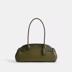 Bolsos Empire Carryall 34