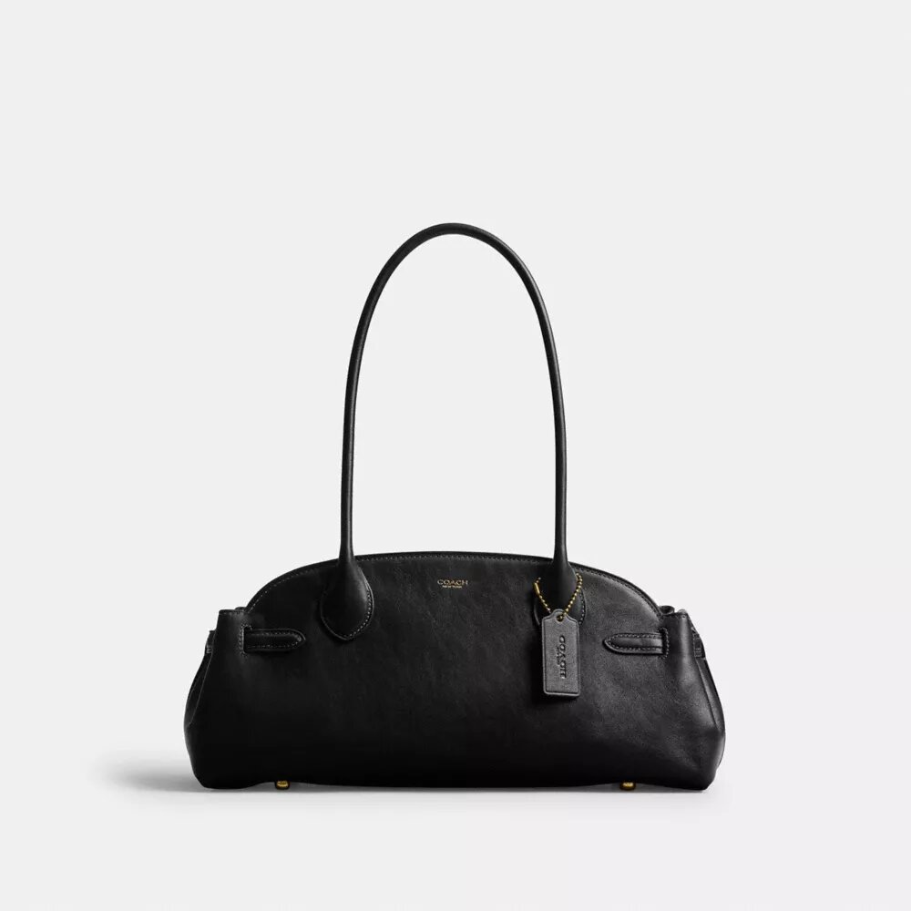 Bolsos Empire Carryall 34