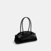 Bolsos Empire Carryall 34