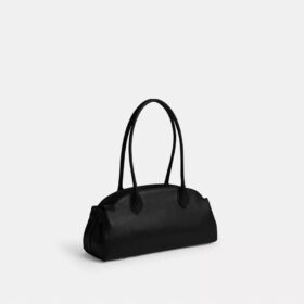 Bolsos Empire Carryall 34