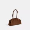Bolsos Empire Carryall 34