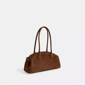 Bolsos Empire Carryall 34
