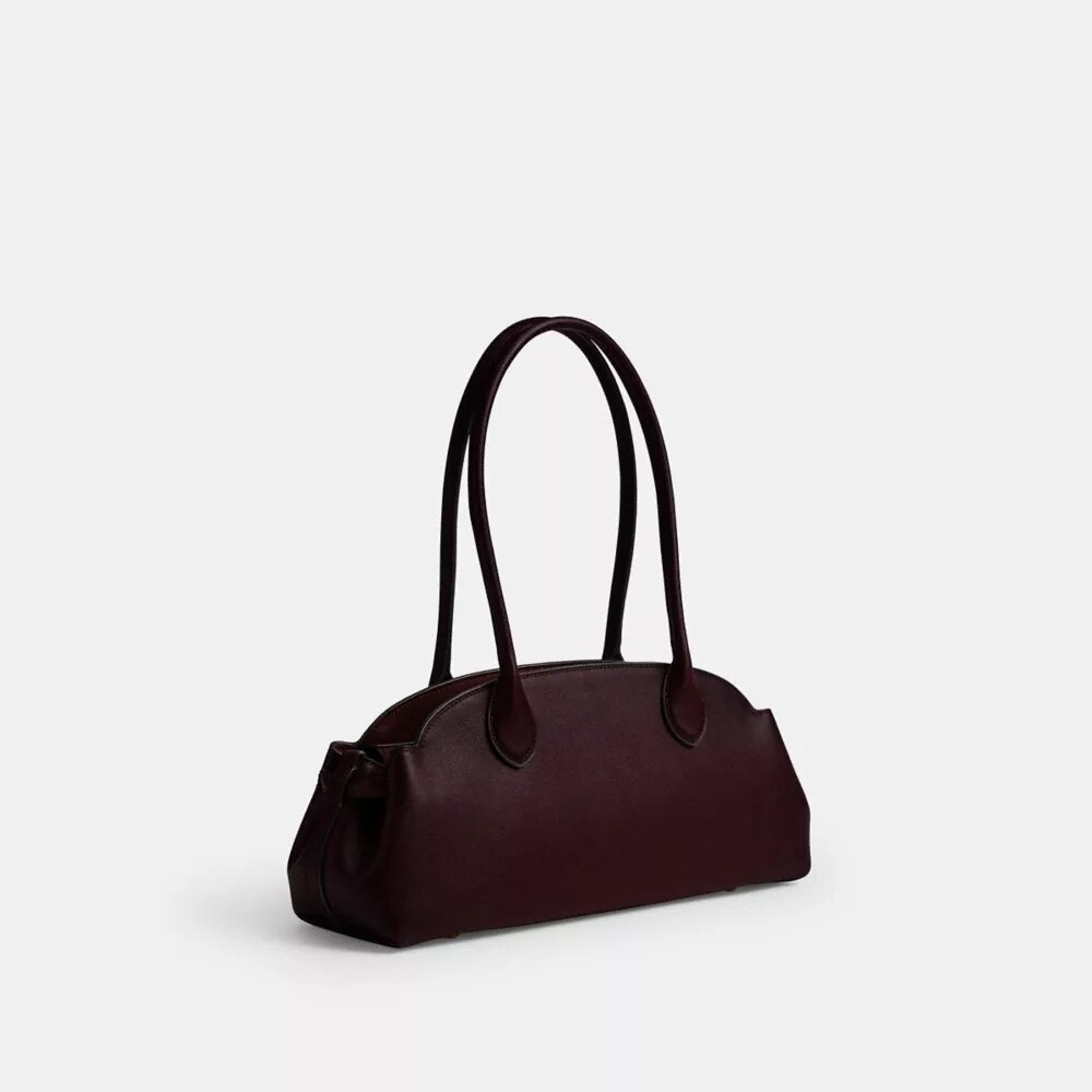 Bolsos Empire Carryall 34