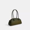 Bolsos Empire Carryall 34