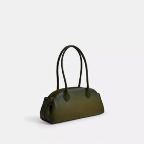 Bolsos Empire Carryall 34