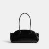 Bolsos Empire Carryall 34