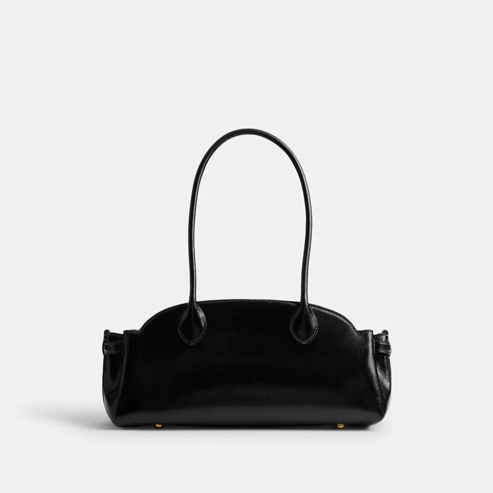 Bolsos Empire Carryall 34