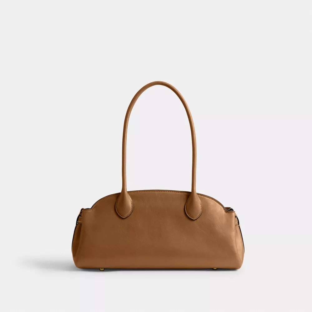 Bolsos Empire Carryall 34