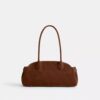 Bolsos Empire Carryall 34