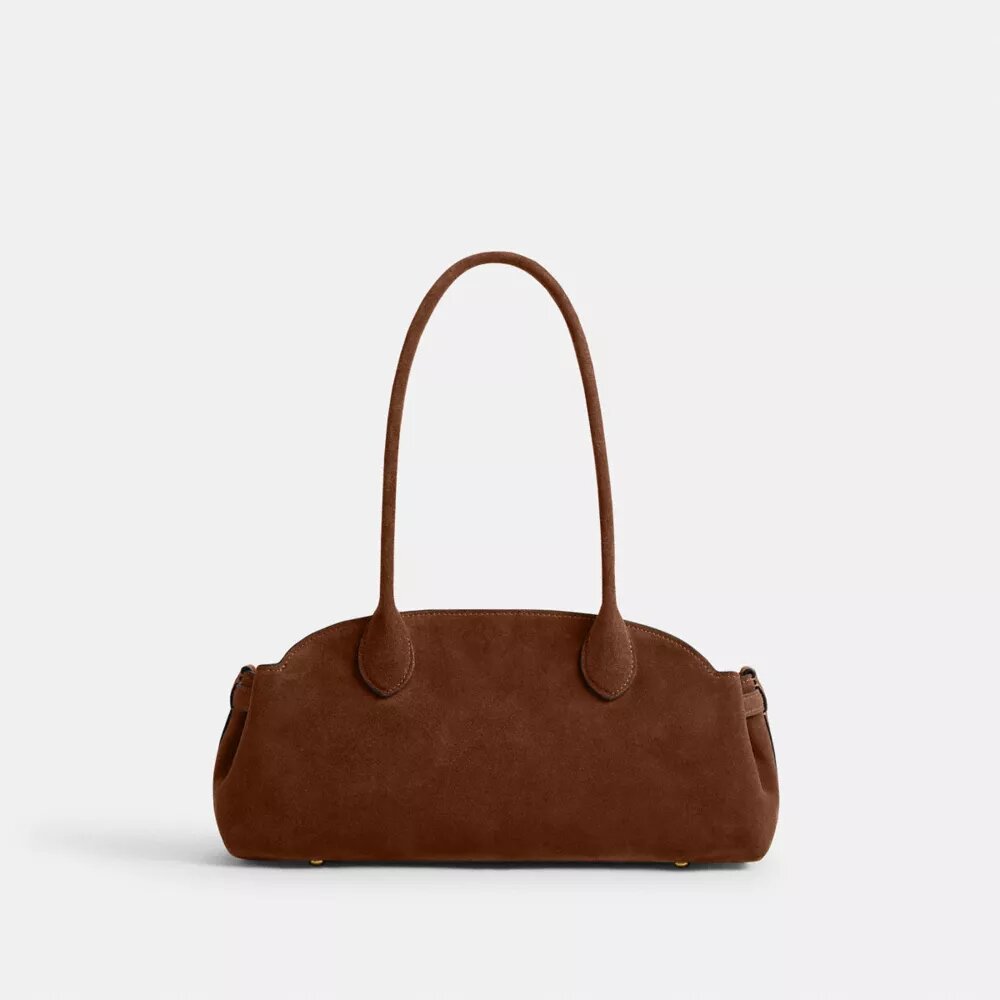 Bolsos Empire Carryall 34