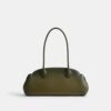 Bolsos Empire Carryall 34
