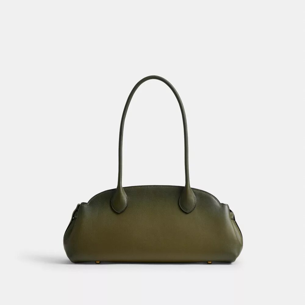 Bolsos Empire Carryall 34