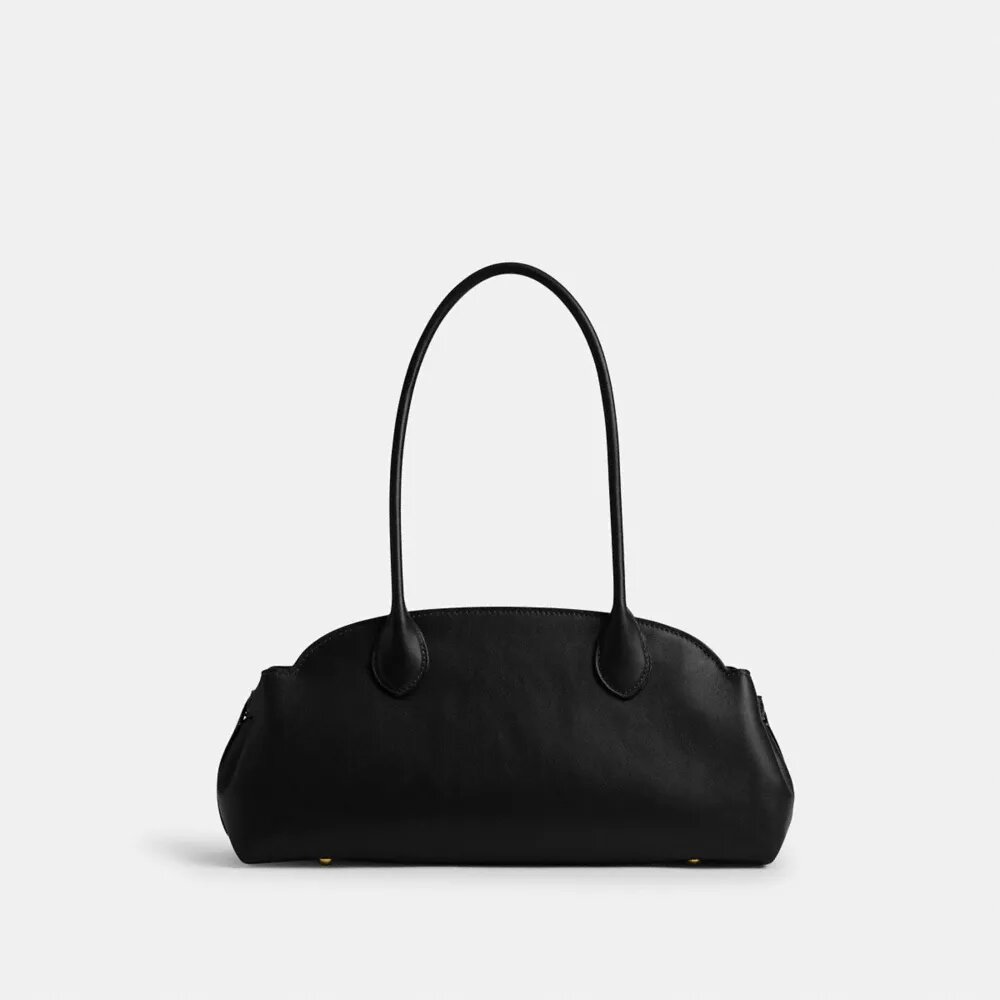 Bolsos Empire Carryall 34