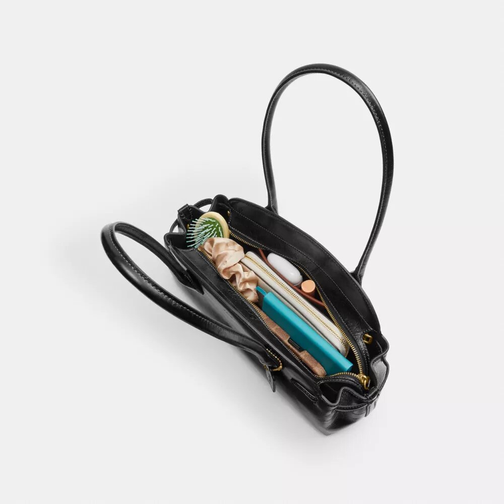 Bolsos Empire Carryall 34