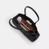 Bolsos Empire Carryall 34