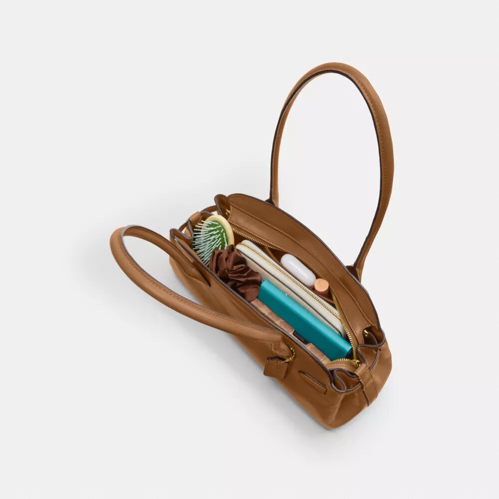 Bolsos Empire Carryall 34