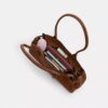 Bolsos Empire Carryall 34