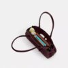 Bolsos Empire Carryall 34