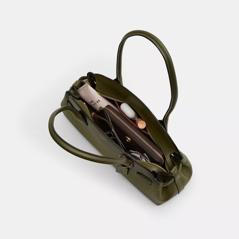 Bolsos Empire Carryall 34