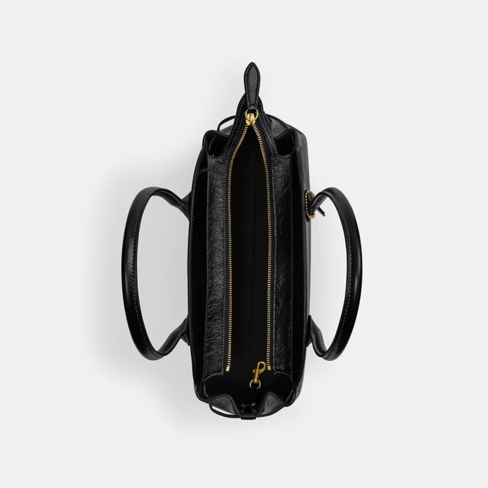Bolsos Empire Carryall 34