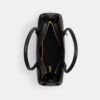 Bolsos Empire Carryall 34