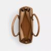 Bolsos Empire Carryall 34
