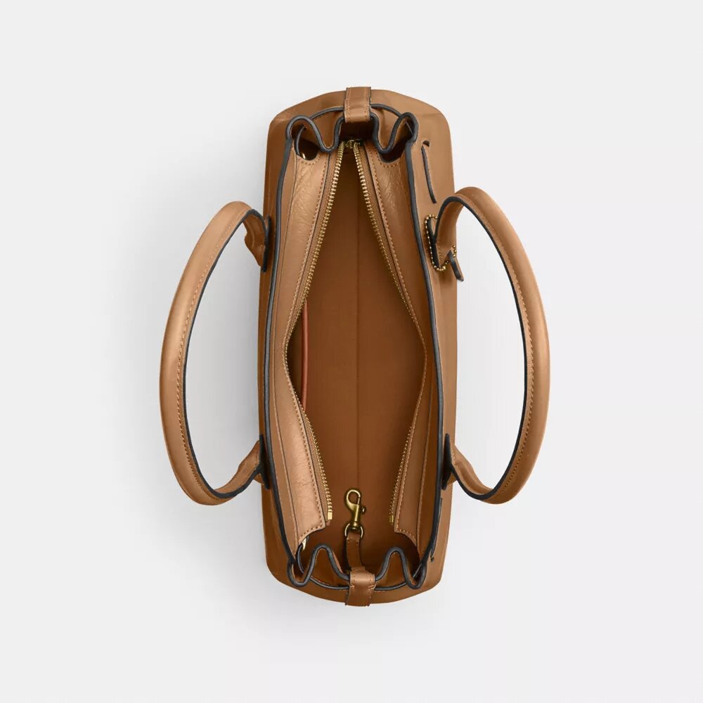 Bolsos Empire Carryall 34