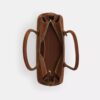 Bolsos Empire Carryall 34