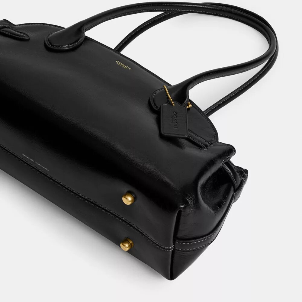 Bolsos Empire Carryall 34