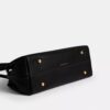 Bolsos Empire Carryall 34