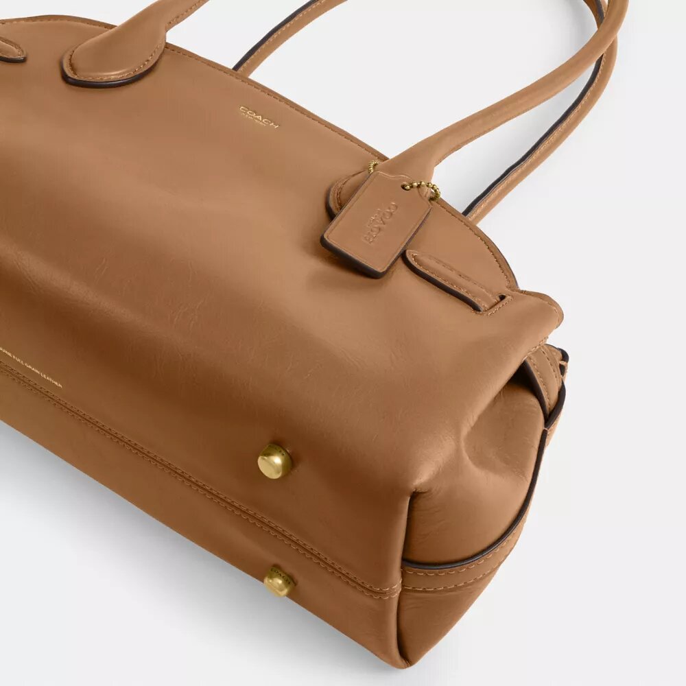 Bolsos Empire Carryall 34