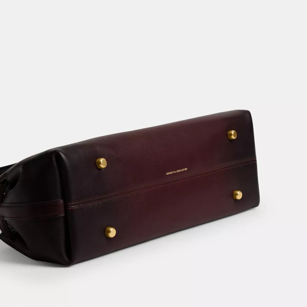 Bolsos Empire Carryall 34