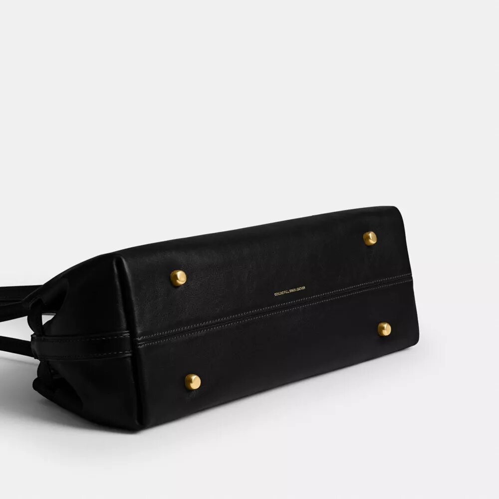Bolsos Empire Carryall 34